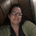 Donna Helm - @helmdonna65 - Instagram