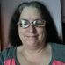 Donna Helm - Facebook
