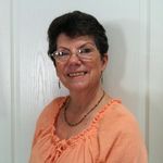 Donna Helm - @helm2417 - Instagram