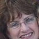 Donna Helm - @helm7963 - Instagram