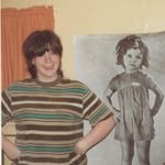 Donna Helm - @newtraditions99 - Instagram
