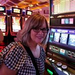 donna helm - @helm6829 - Instagram