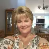 Donna Helm - @donna.helm - TikTok