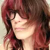 Donna Helm - @donnahelm - TikTok