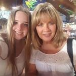 Donna Helm - @donna.helm - Instagram