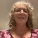 Donna Helm - Facebook