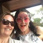 Donna Helm - @donnahelm66 - Instagram
