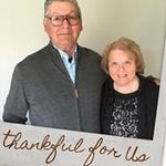 Donna Helm - @helm5632 - Instagram