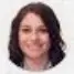 Donna Helm - @donnahelm5 - TikTok