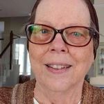Donna Helm Regen 1 - @donna_helm_regen12 - Instagram