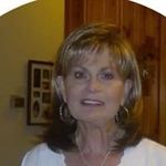 Donna Helmericks - @donnahelmericks - Instagram