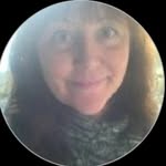 Donna Helmes - @donnahelmes - Instagram