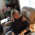 Donna Helmick - @donnahelmick4763 - Instagram