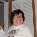 Donna Helmick Kniceley - @donnahelmickkniceley - Instagram