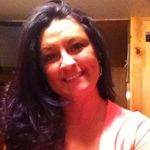 Donna Helmondollar - @donnahelmondollar - Instagram