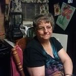 Donna Helms - @donna_helms - Instagram