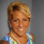 Donna Helms - @donna.helms.319 - Instagram