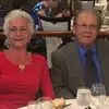 Donna Helms - @donna.helms00 - TikTok