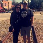 Donna Helms - @donnahelms12 - Instagram