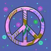Donna Helms - @donna.helms1 - TikTok