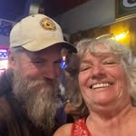 Donna Helms Meyer - @donnahelmsmeyer - Instagram