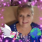 Donna Newman - @donnahelmly - Instagram