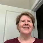Donna Newport Helm - @donnahelm18 - Instagram