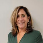 Donna Schlacter-helman - @donnahelmanpersonalstylist - Instagram