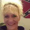 donnahelms619 - @donnahelms619 - TikTok