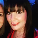 A Cookbook Collection - @donnahennessy - Instagram