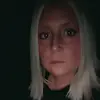 Donna 🥥🌴 - @donnahennessy23 - TikTok