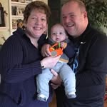 Donna Clare-Hennessy - @donnahennessy1998 - Instagram