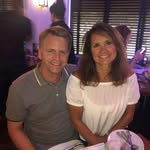 Donna Curci Hennessy - @mamahenno - Instagram