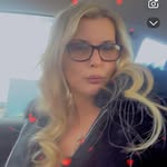 Donna Hennessey - @donnahennessy510 - Instagram