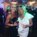 Donna Hennessy - Facebook