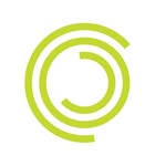 Donna Hennessy - @catalyst_comm - Instagram
