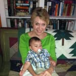 Donna Hennessy - @donnas.925silver - Instagram