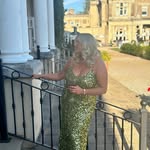 Donna Hennessy - @clement0611 - Instagram