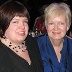 Donna Hennessy - Facebook