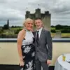 Donna Hennessy - @donna.hennessy6 - TikTok