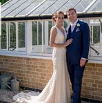 Donna Hennessy - Facebook