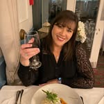 Donna Hennessy - @donnahennessy2204 - Instagram