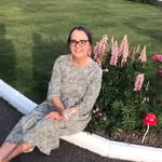 Donna Hennessy❤ - @donnahennessy1997 - Instagram