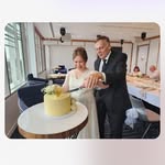 Donna Hennessy - @donna_2232 - Instagram