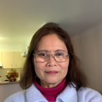 Donna Hennessy - Facebook