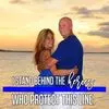 Donna Hennessy - @donna.hennessy5 - TikTok