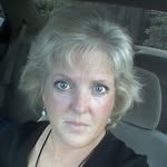 Donna Hennessy Johnson - @dona729 - Instagram