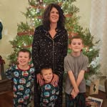 Donna Hennessy Latronica - @latronica.donna - Instagram