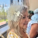 Donna Mitchell Hennessy - @dmhennessy - Instagram
