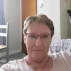 Donna Henshaw432 - @donnahenshaw66 - TikTok